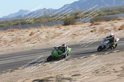 media/Nov-02-2025-CVMA (Sun) [[337aff29ab]]/Race 16-Formula Twins-Formula 40 UL(Holeshot)/